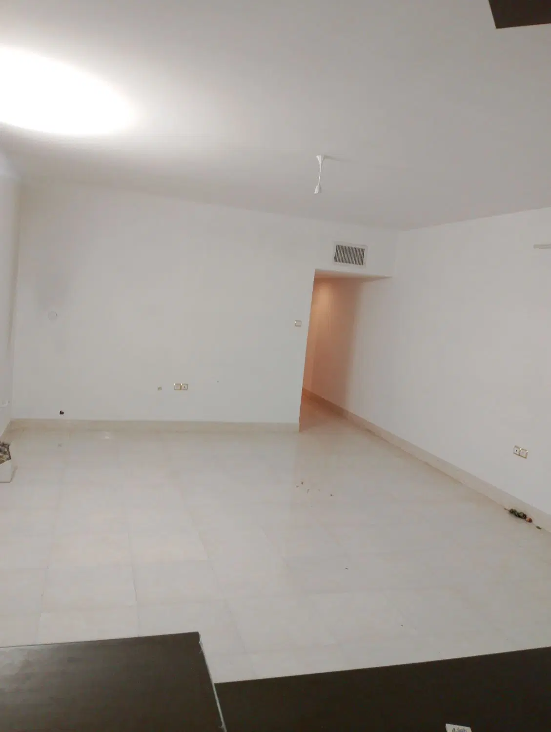 رهن اجاره اپارتمان