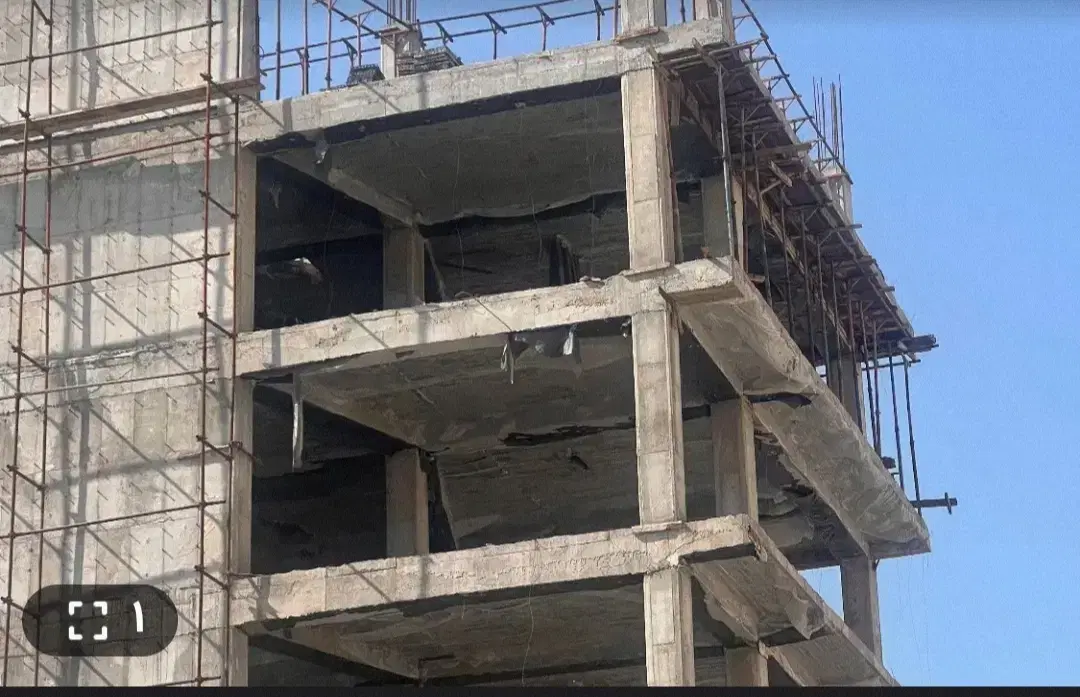 پیش فروش مسکن اقساطی