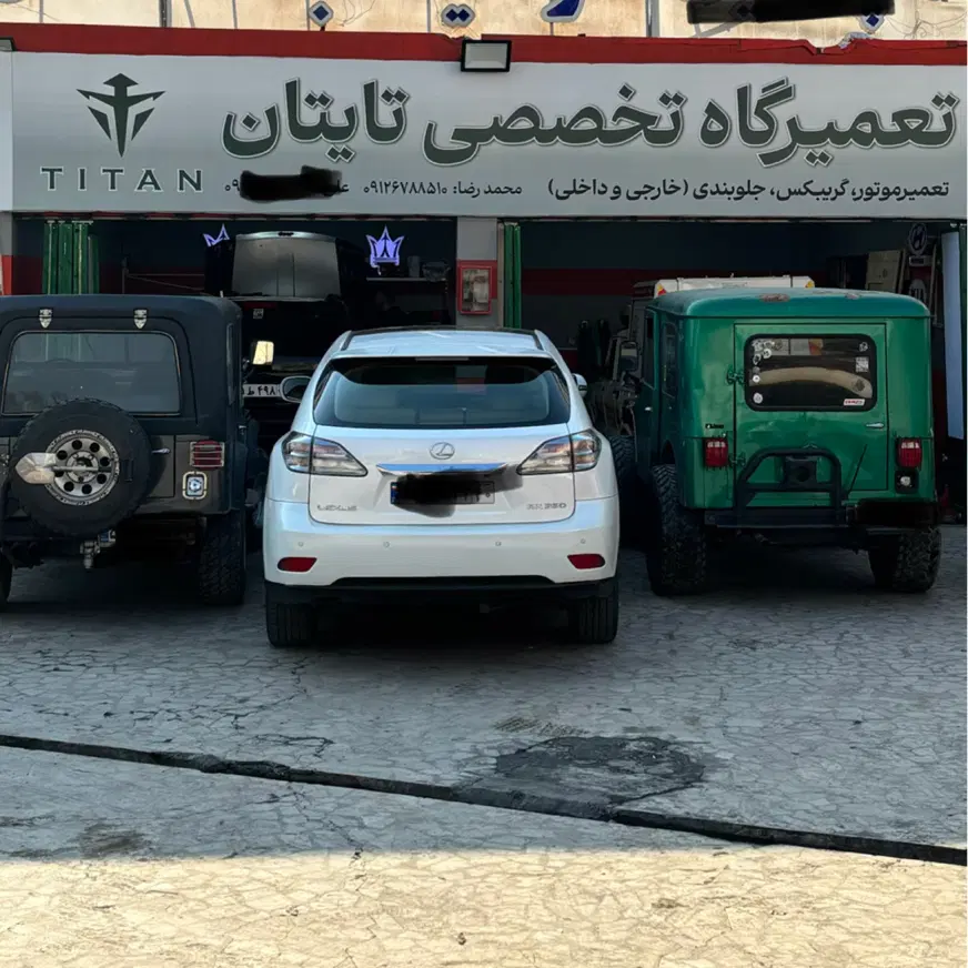 اجاره مغازه ۷۵ متری