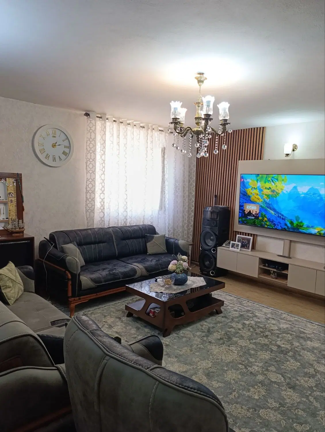 جواهر کمیاب هسا