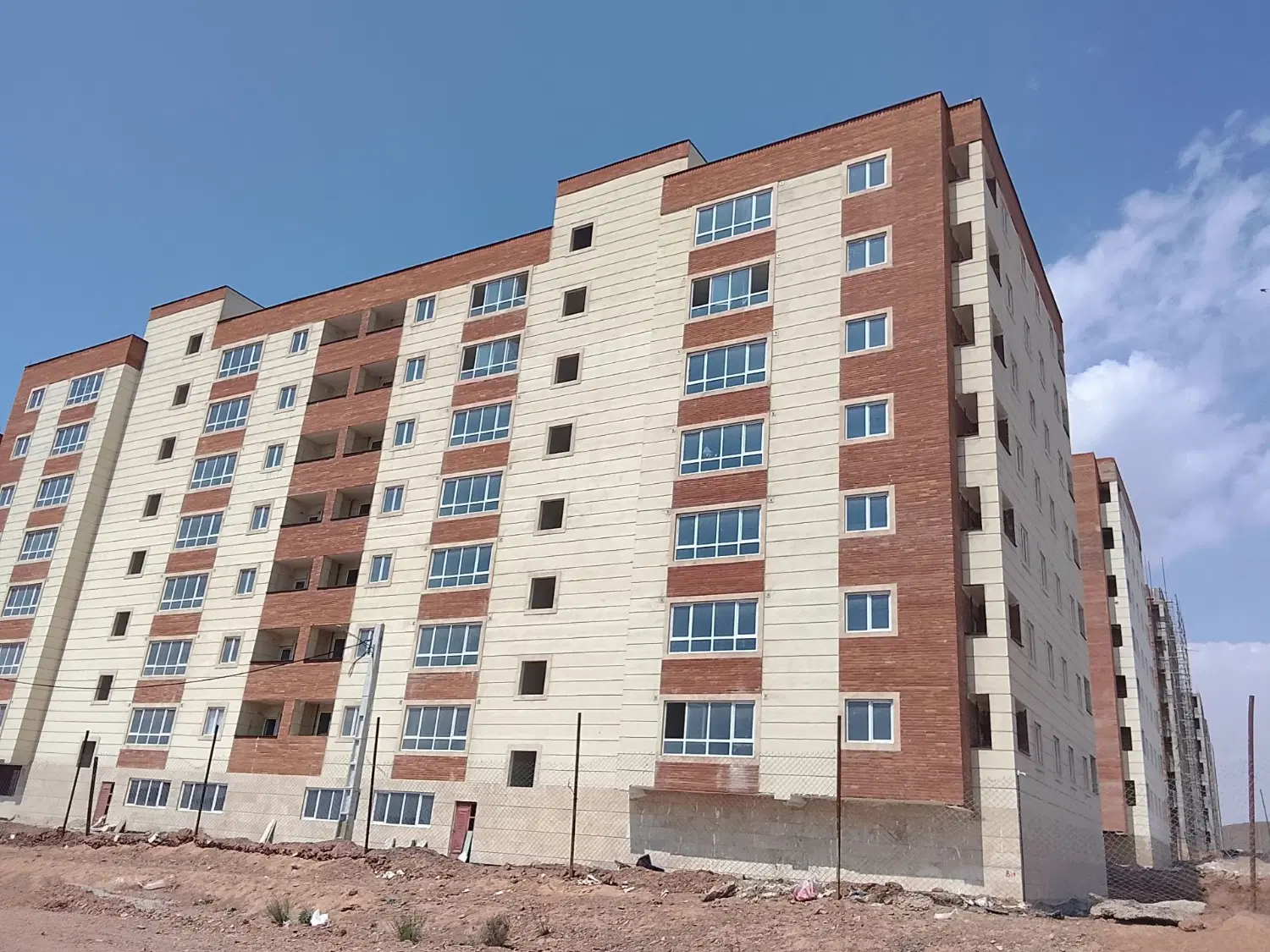 تاپ لوکشین فاز صفر_کاملا قسطی