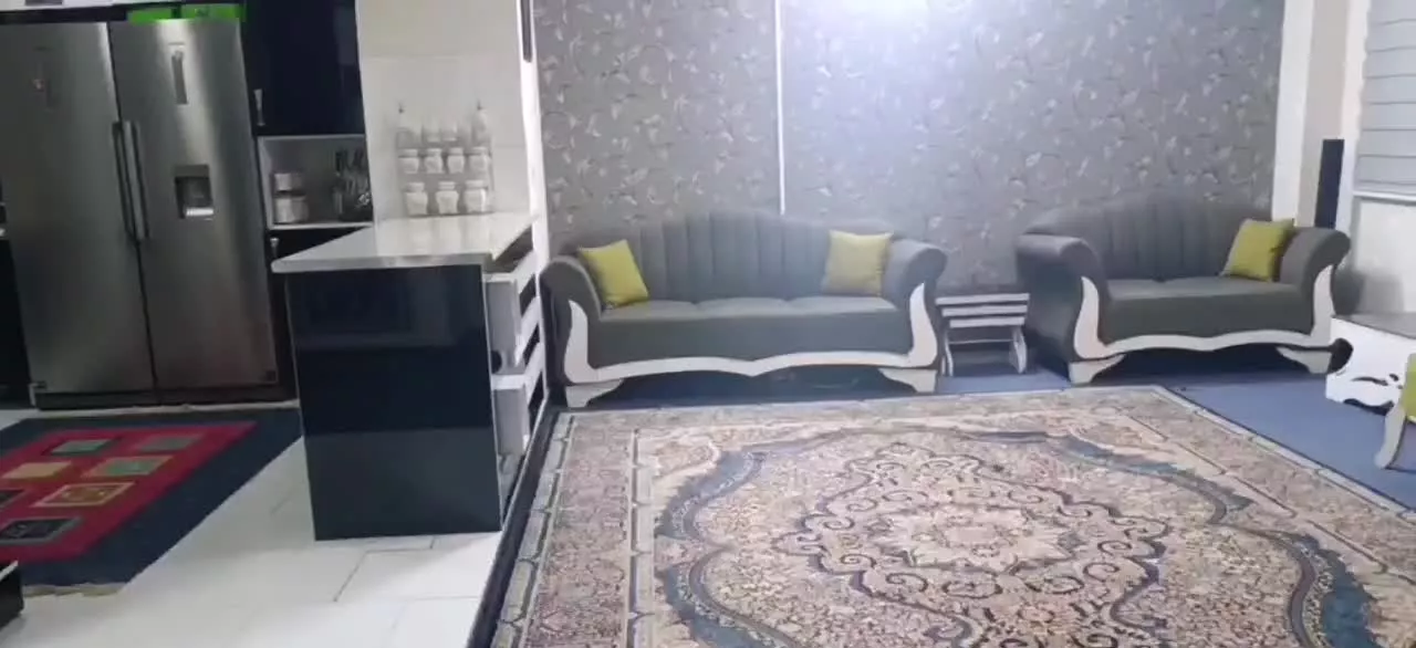 فروش آپارتمان
