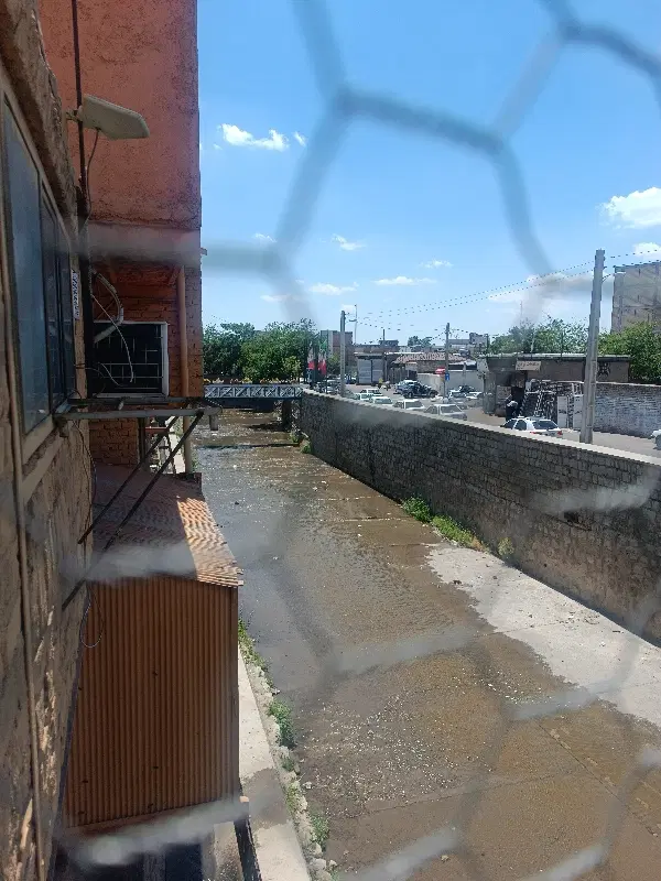زمین ویلایی فروشی