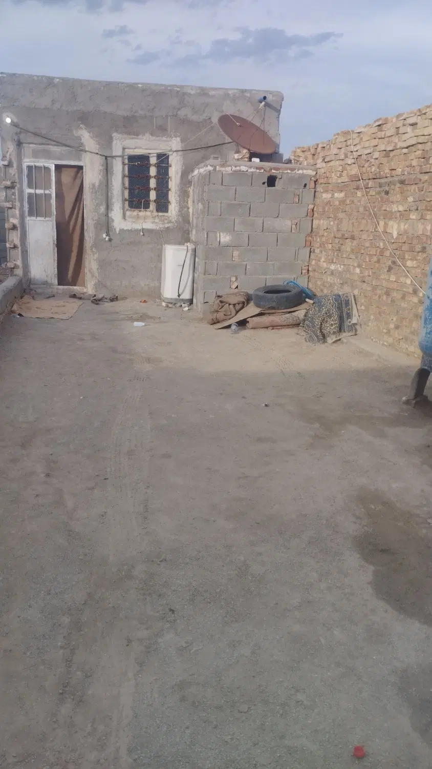 خونه اجاره ای