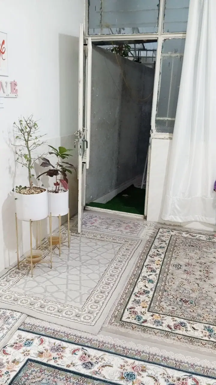 اجاره آپارتمان