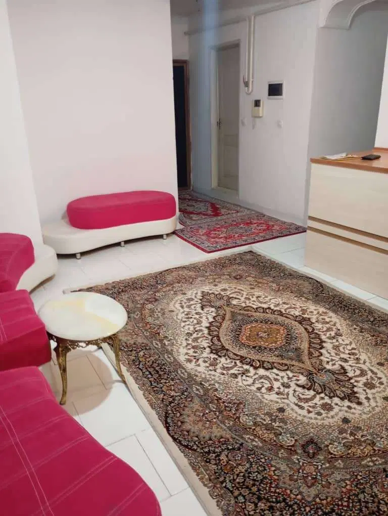 اجاره آپارتمان