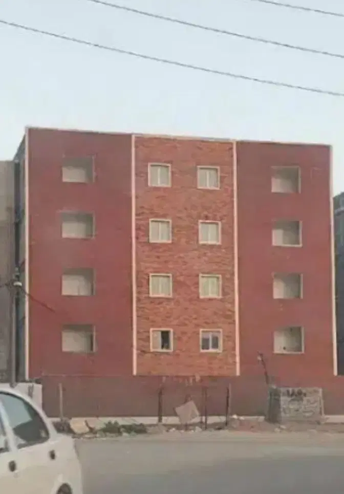 فروش آپارتمان فرهنگیان ۲