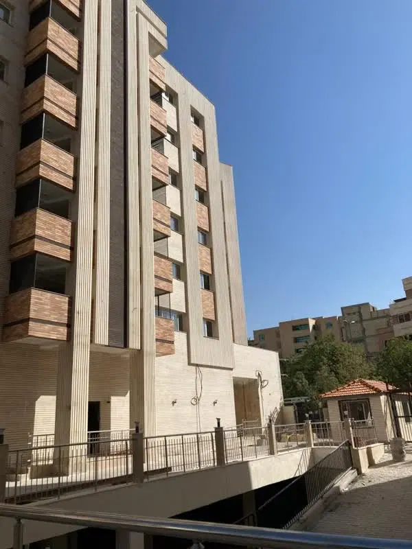یک فرصت طلایی برای راه اندازی کسب وکار رویایی شما