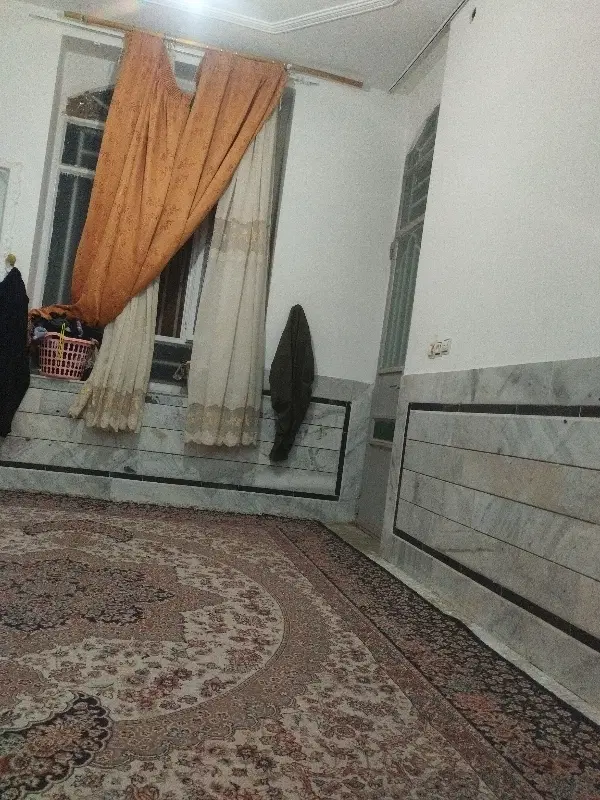 اجاره یک واحد آپارتمان طبقه اول