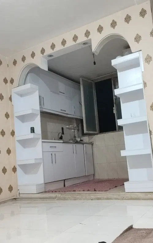اجاره سویت کوتاه مدت