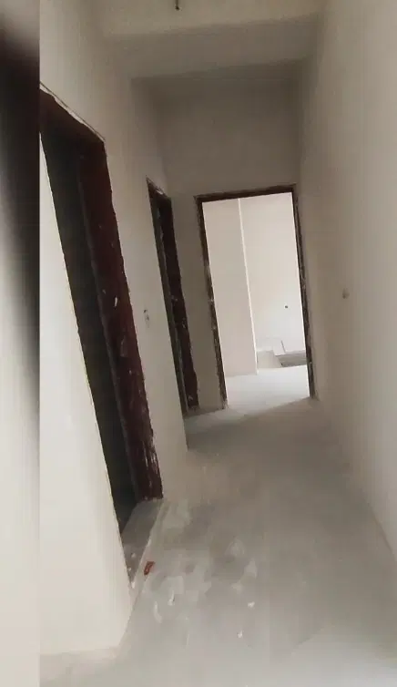اپارتمان ۹۹ متری