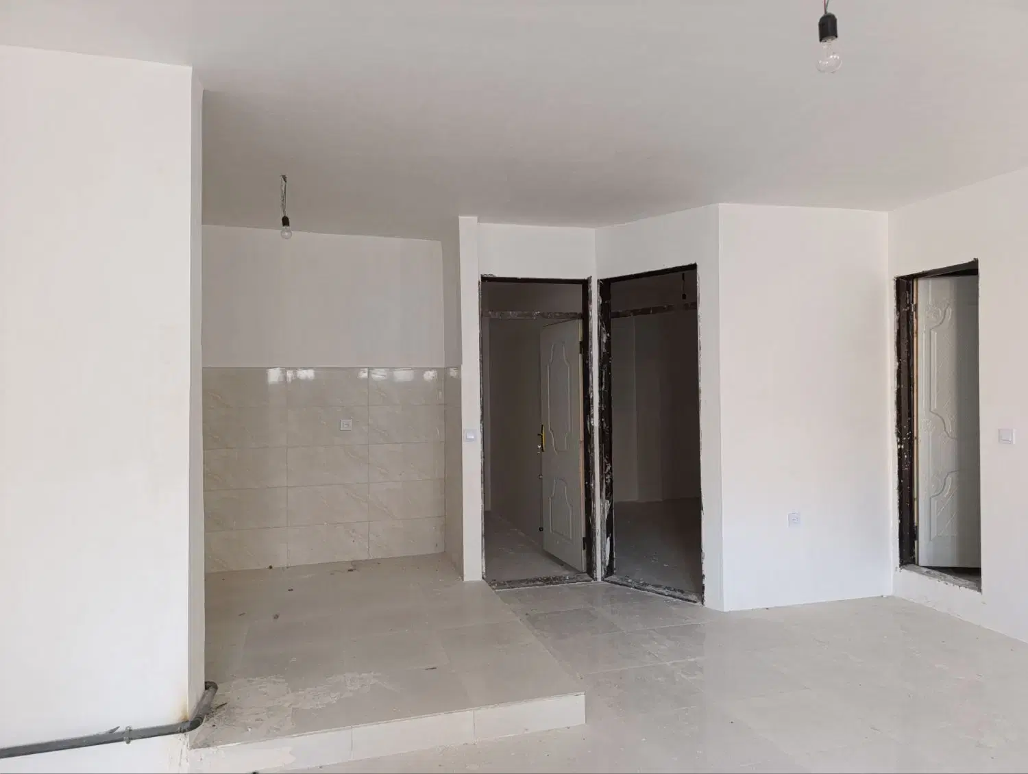نیازمند مشارکت شمس تبریزی.منبع آب.اصمعی سرباز شهید