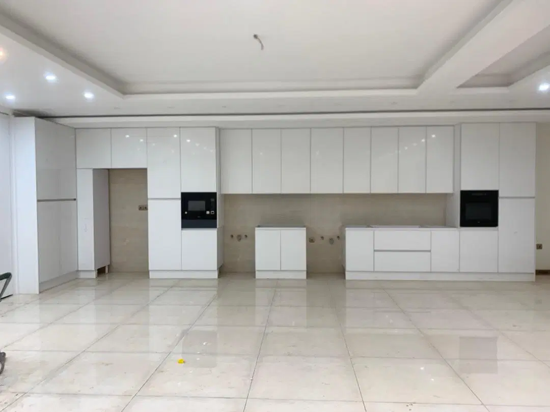 آپارتمان ۱۴۸ متری سه خواب سنگی