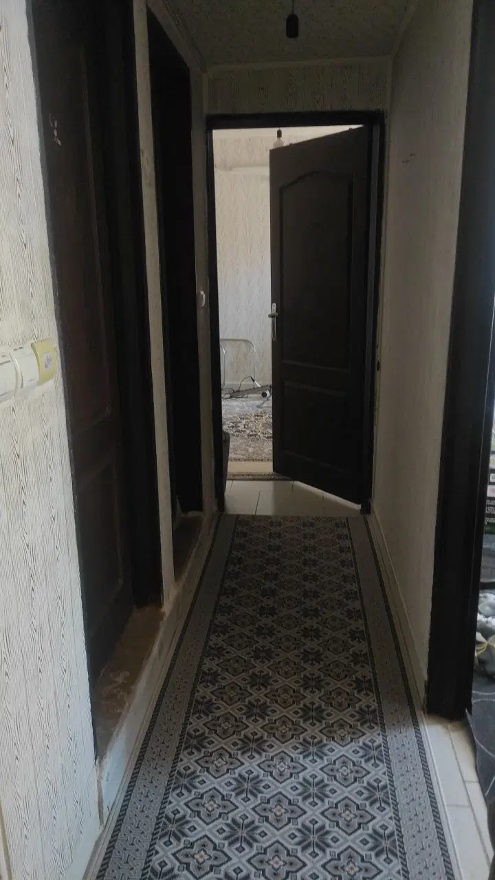 فروش آپارتمان مسکن مهر