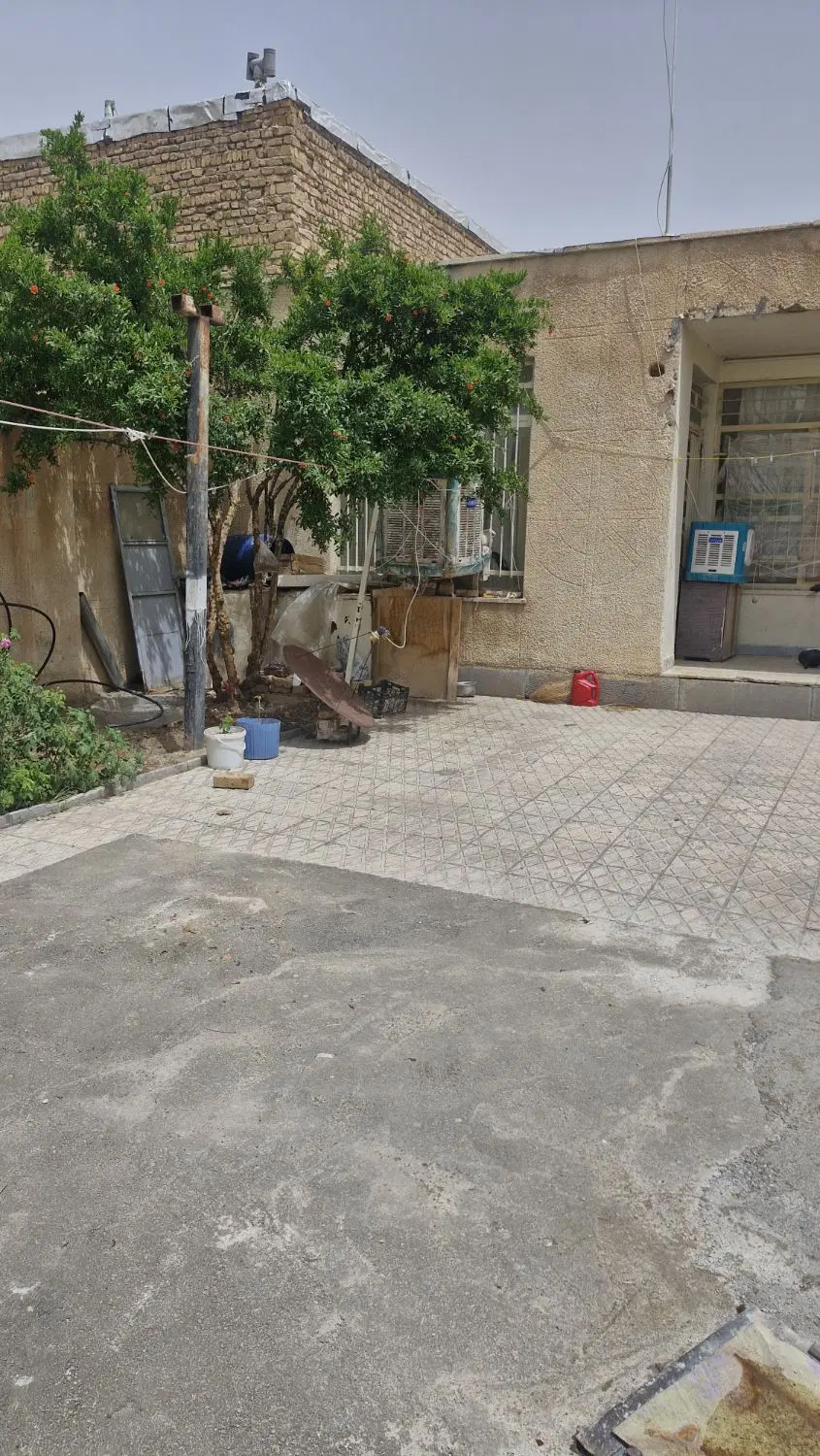 فروشی