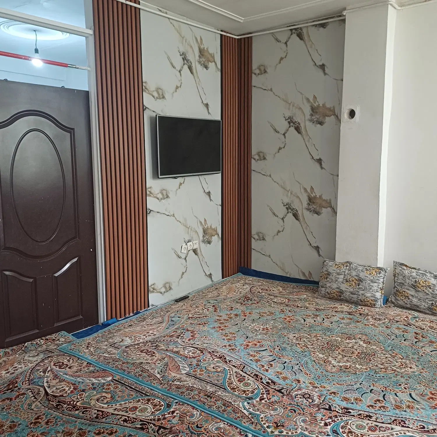 خانه فروشی ویلایی