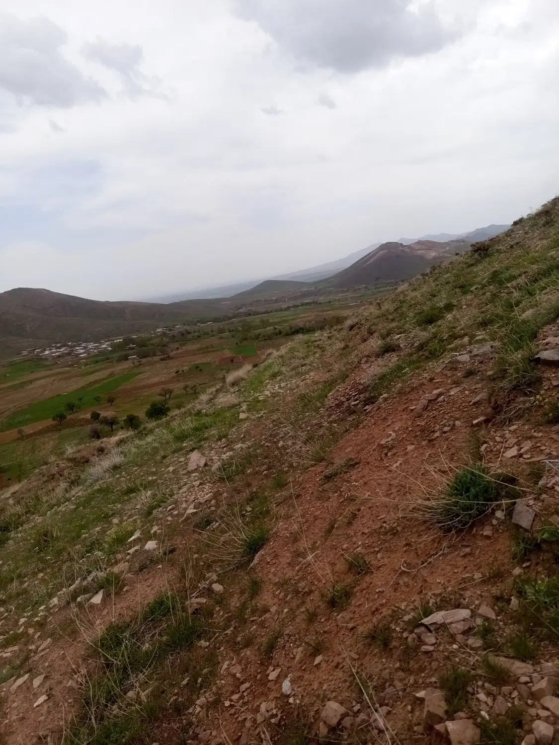 اجاره ی سهم آب موتور بیگیریم قدیم ابهر