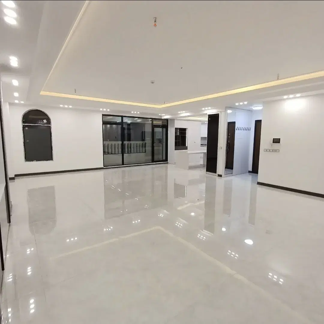 3خواب_175متری_شخصی ساز_بر اصلی بلوار خمینی