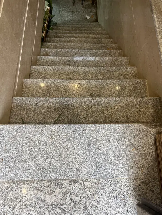 اجاره ۳۵ متری سینا فلکه خیام ایل گلی