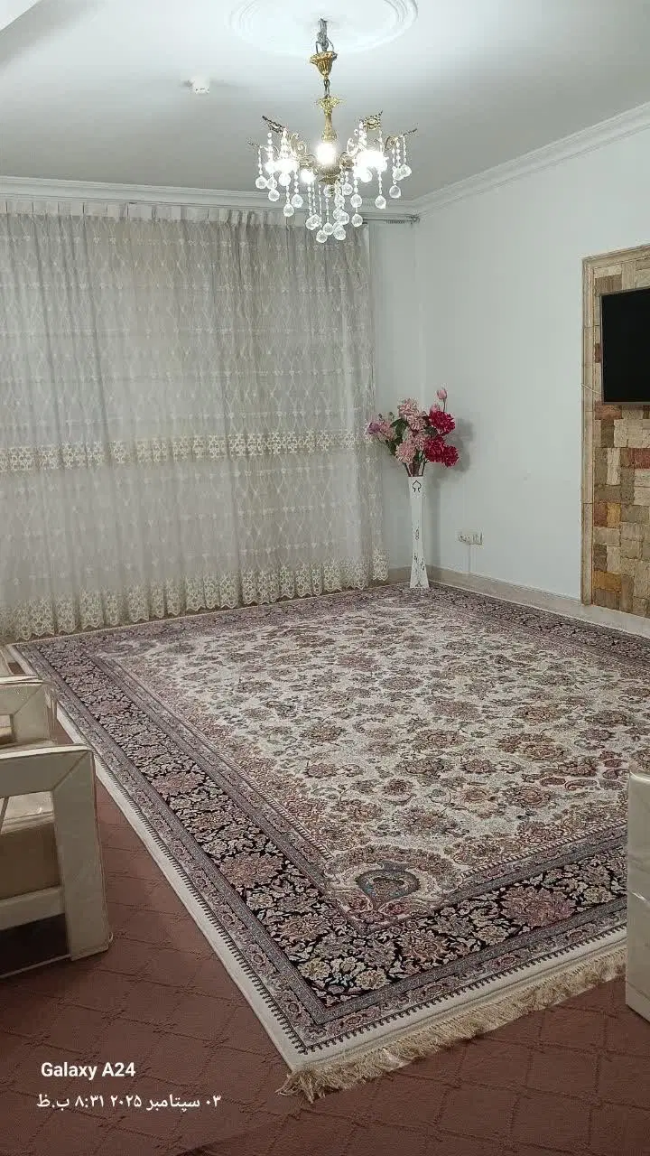 هویزه سند دار