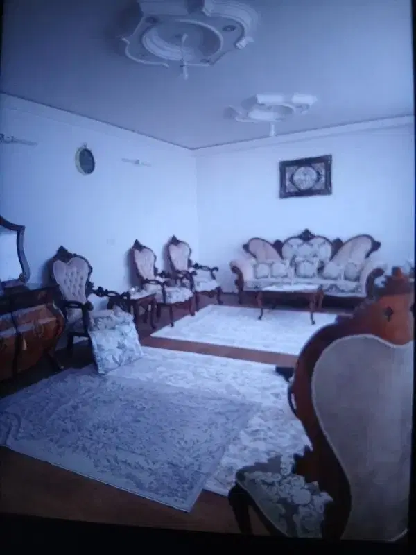 اجاره منزل