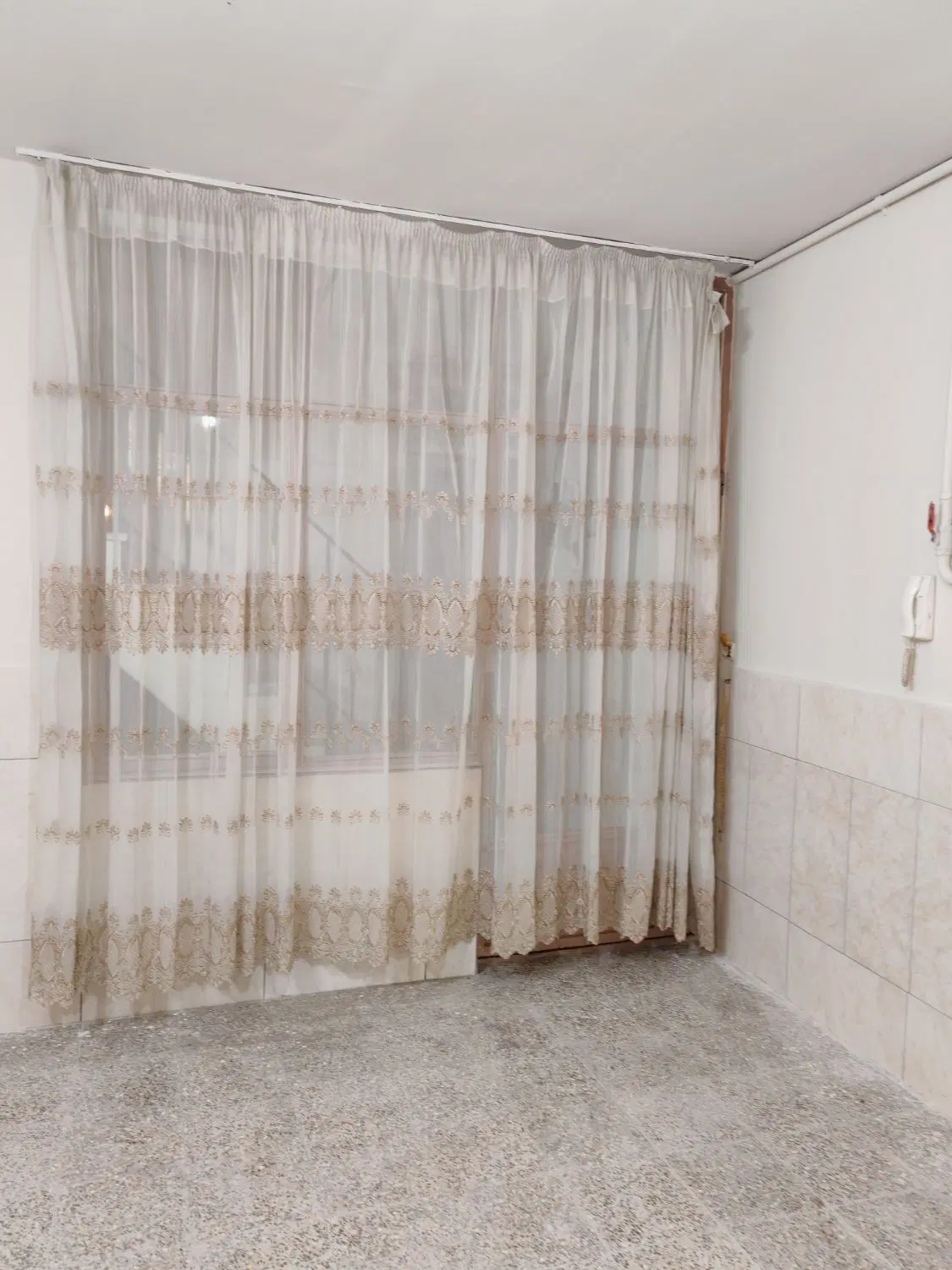 اجاره منزل دربست دوبلکس