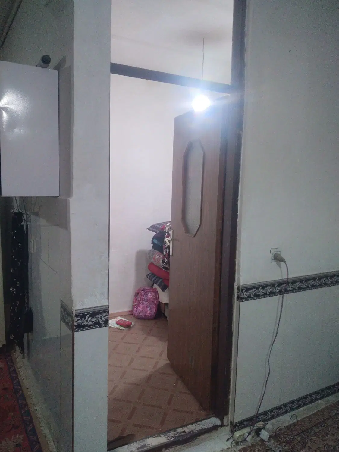 اجاره ریحان آباد عبدل آباد