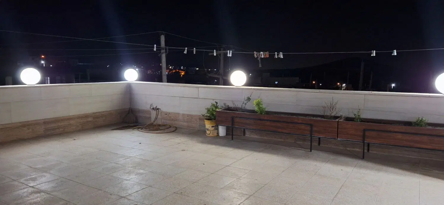 ویلا اجاره ای
