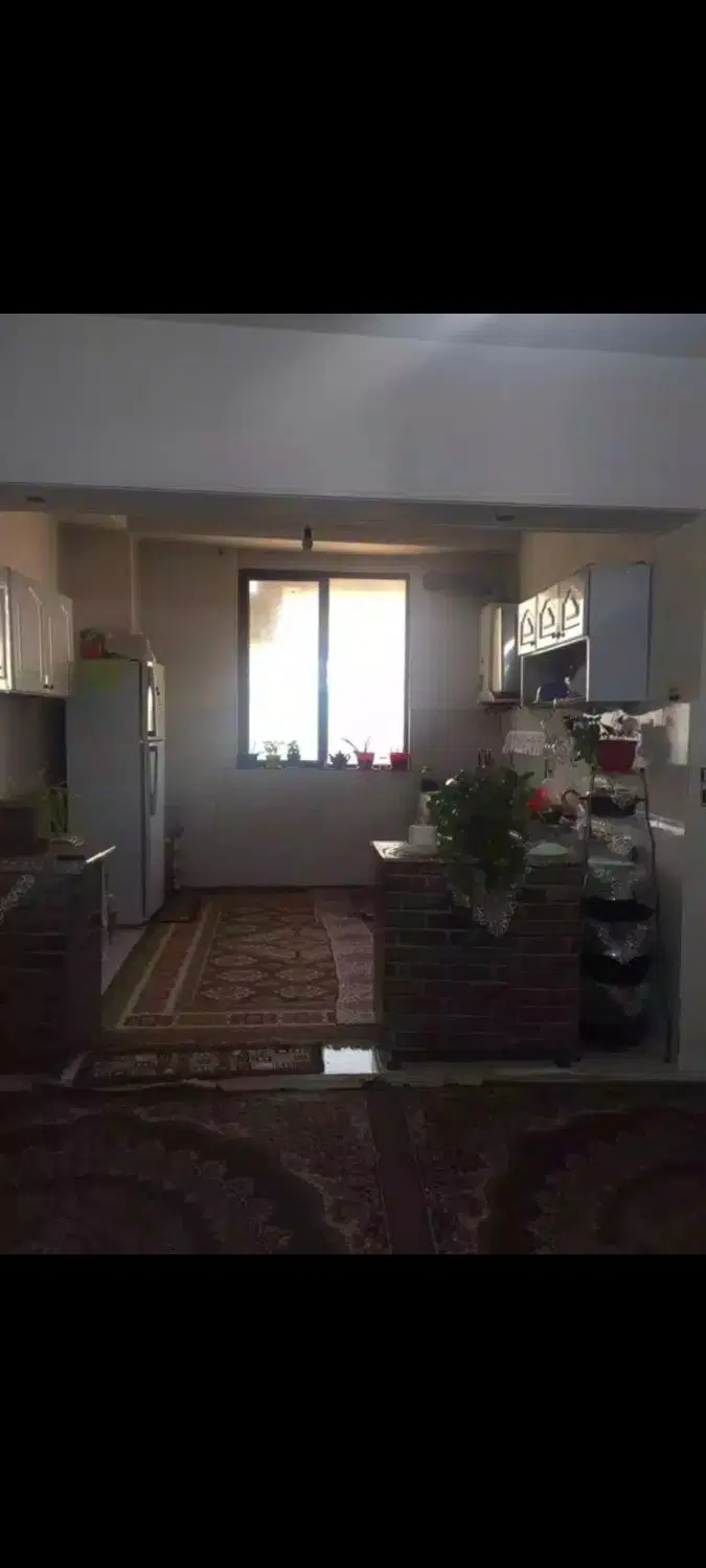 اجازه منزل واقع در وجه آباد