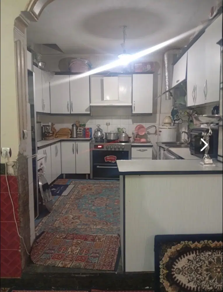 واحد اجاره ایی دربست خاتون آباد