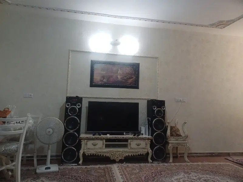 اجاره خانه ویلایی