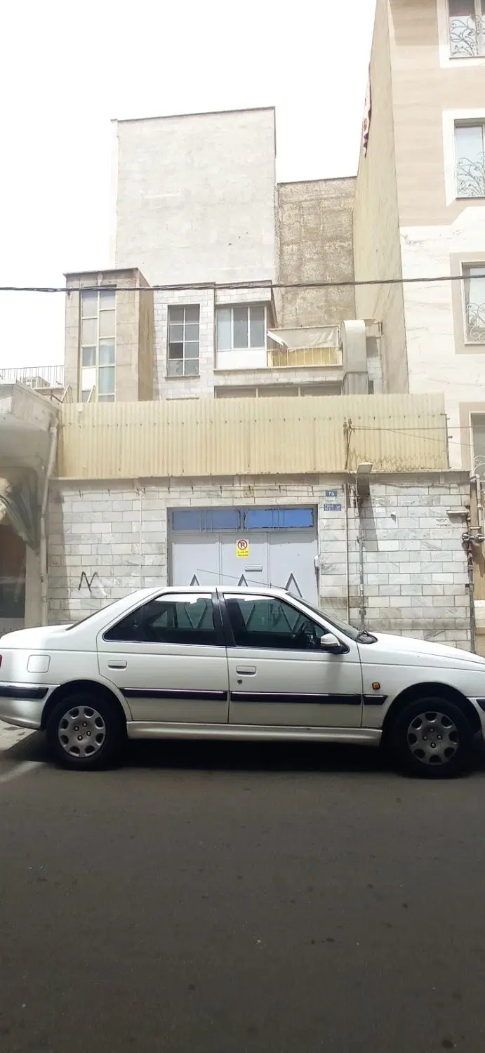۷۰ متر ویلایی زیر بنا ۱۲۰ متر.  اکازیون