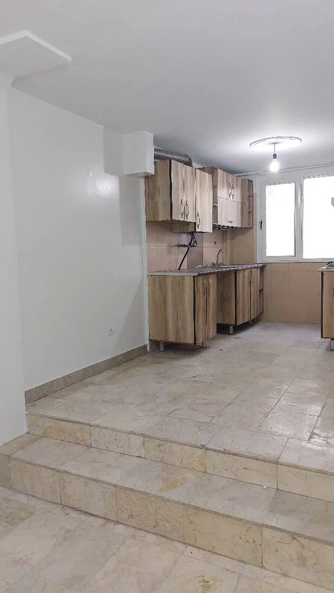 ۴۱ متری تکواحدی فول امکانات بیواسطه فوری