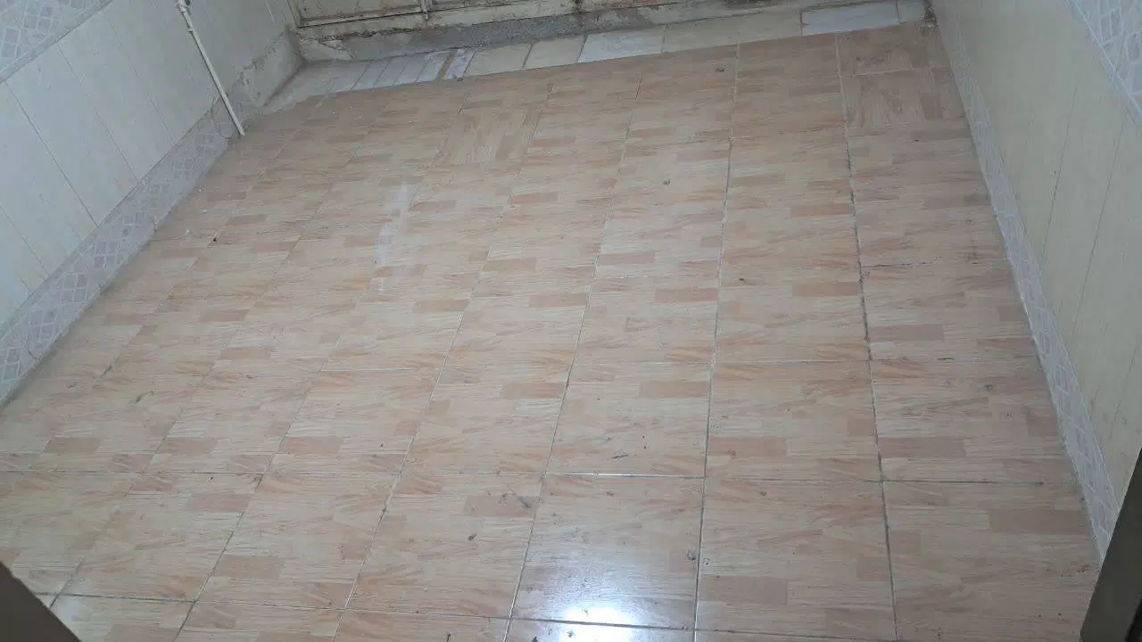 اجاره انباری