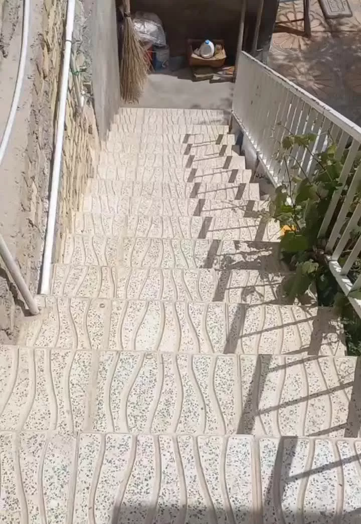 خونه ویلای فروشی