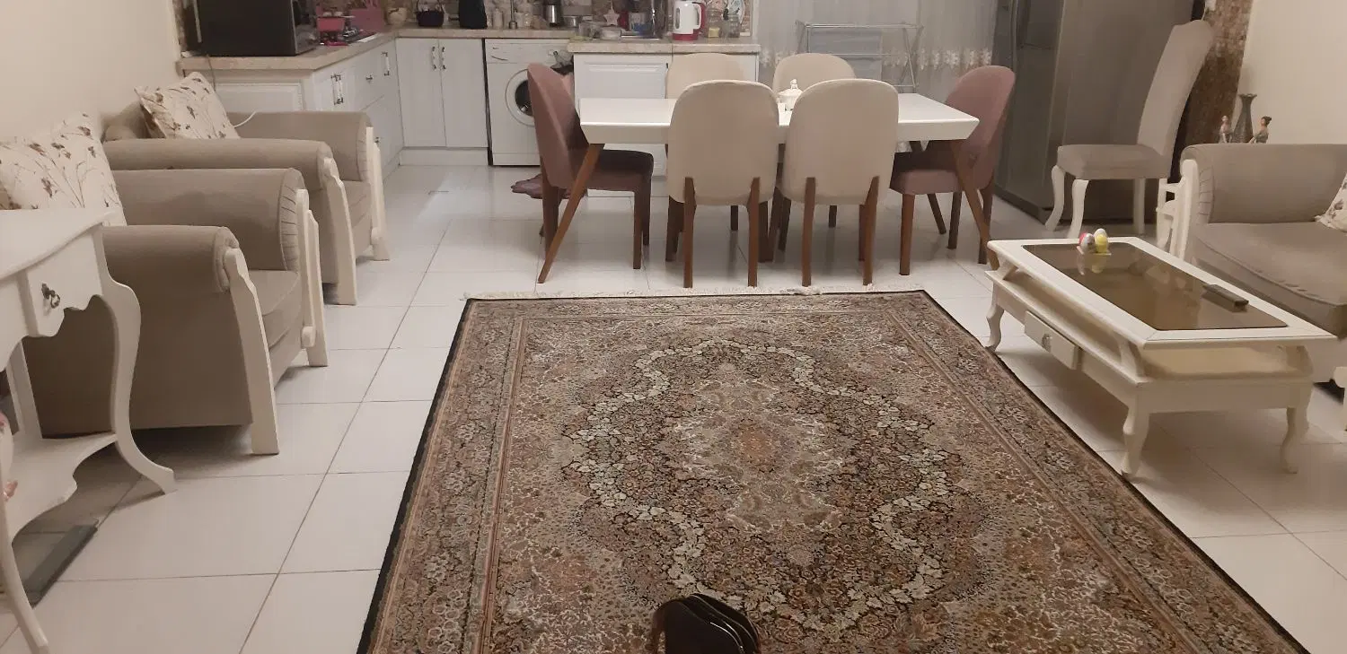 اجاره