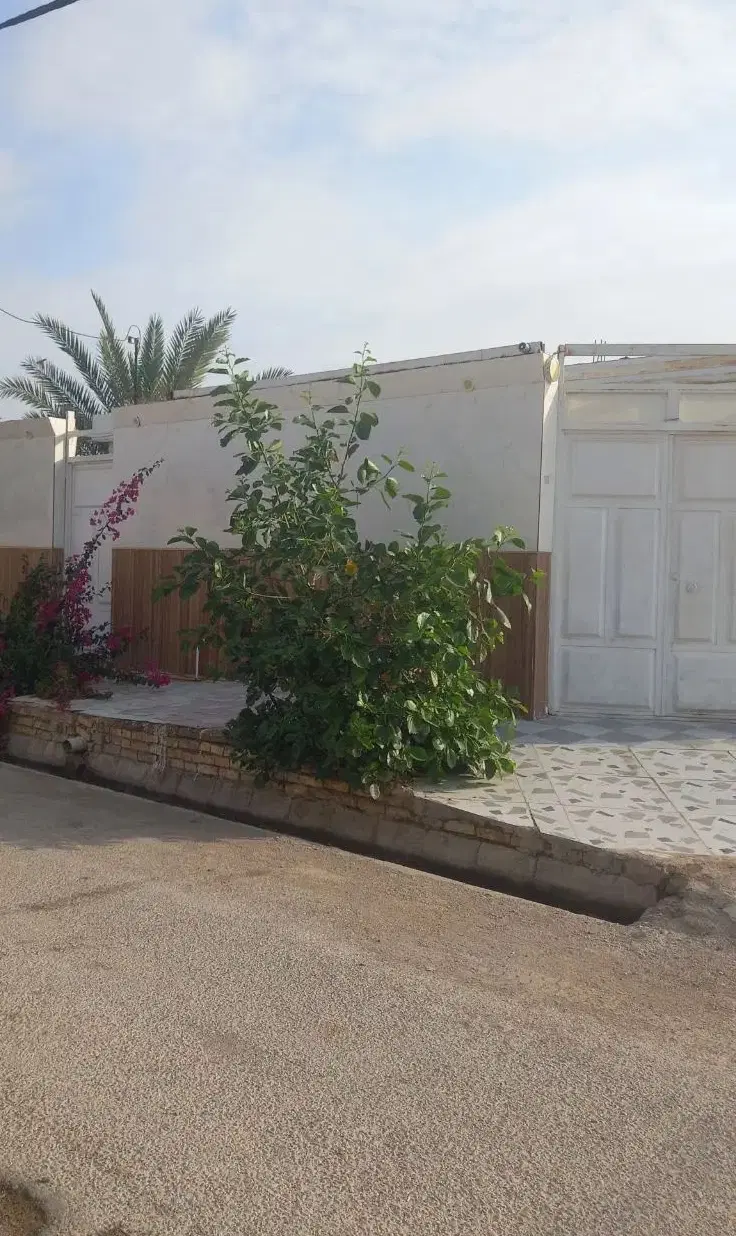منزل  دونه سعدی ۱۰