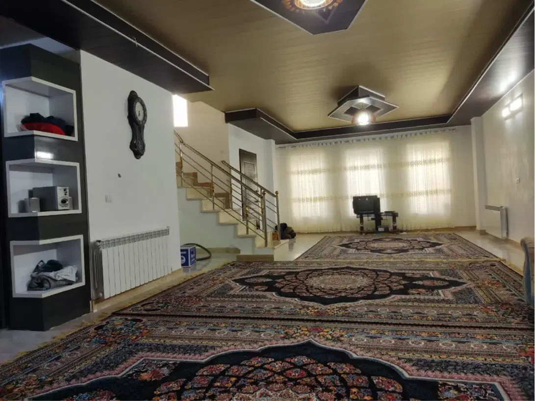 رهن اجاره محدود حکیم نظامی