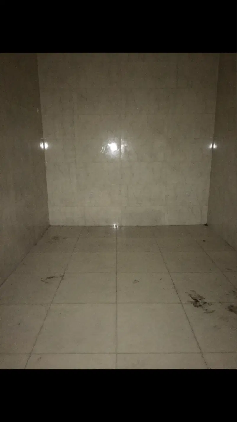 اجاره مغازه با پاخور عالی