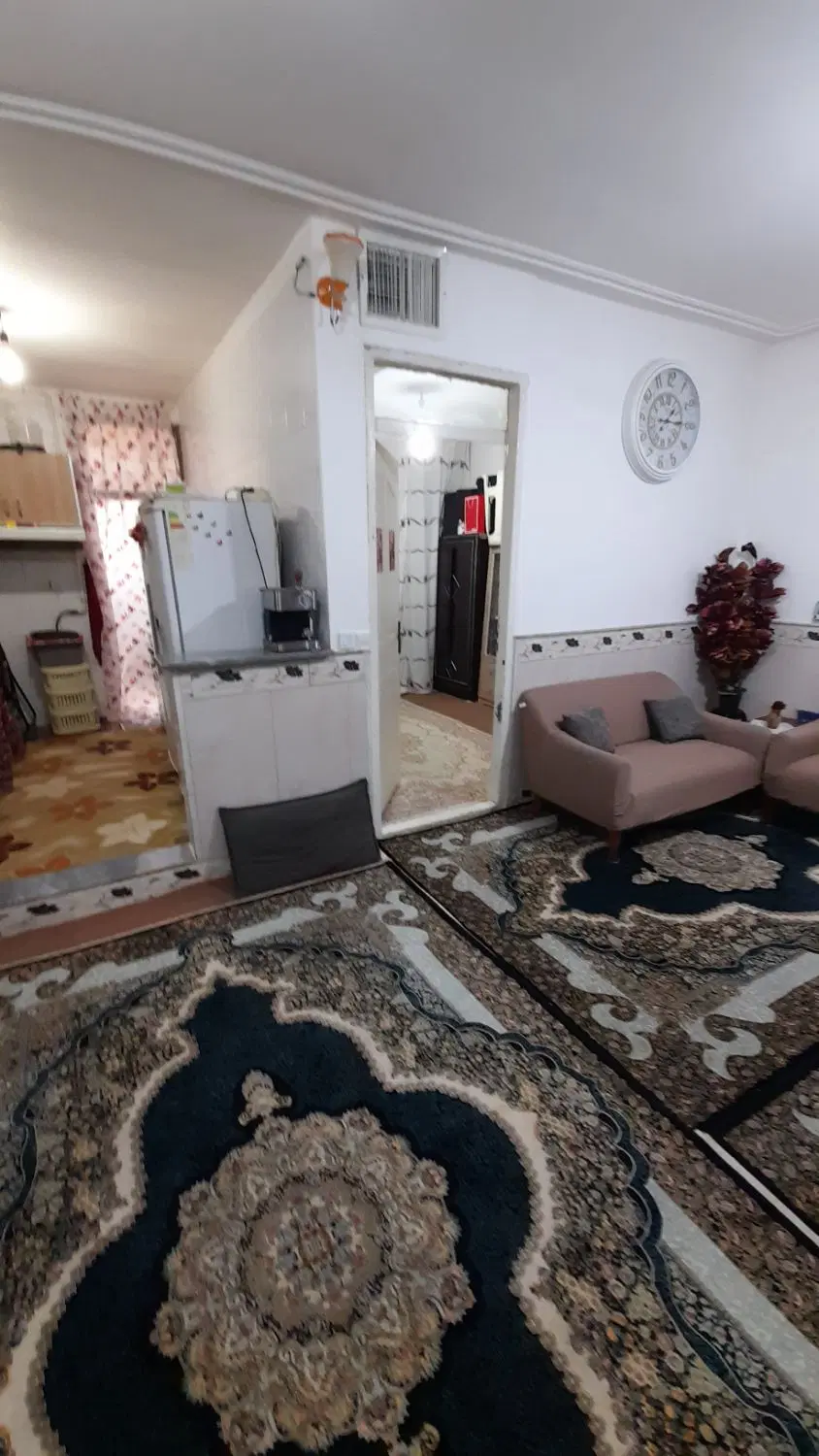 خانه اجاره ی در آوینی ۲۲