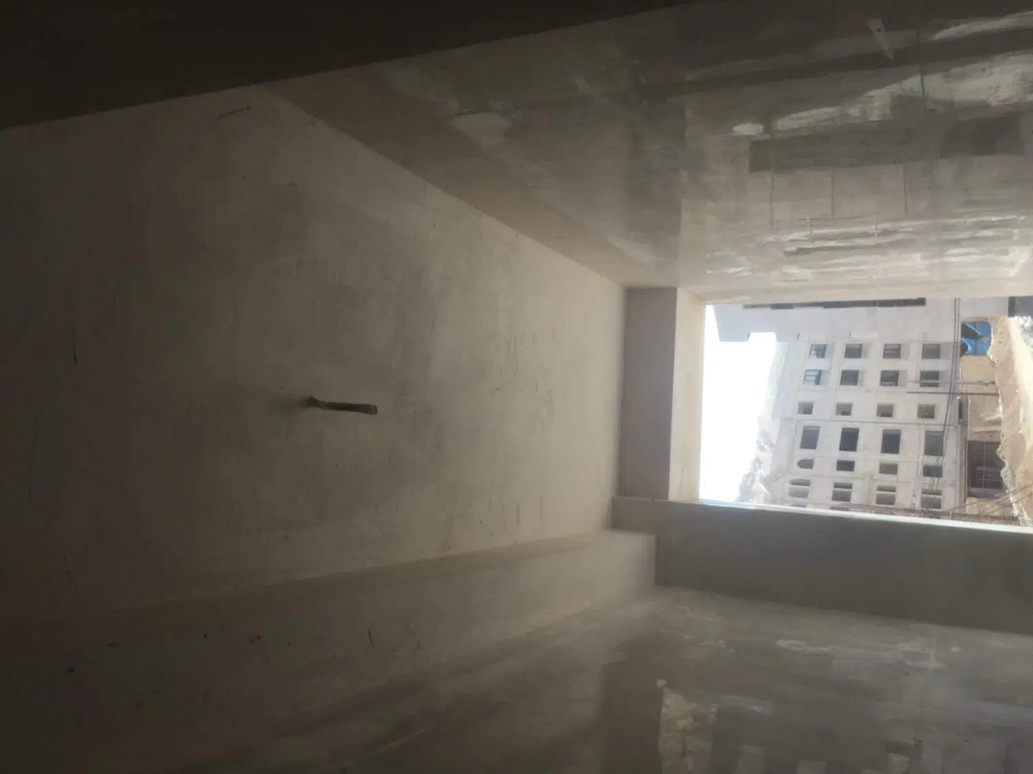 فروش آپارتمان
