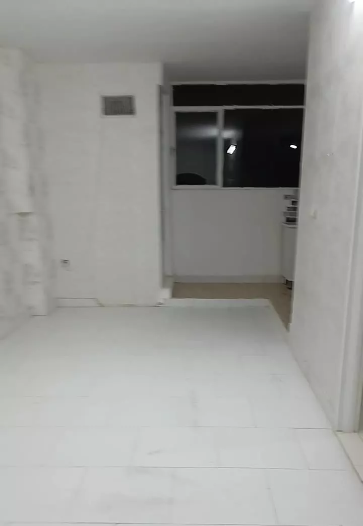 آپارتمان اجاره ای یوسفیه،نهضت ۶۵ متری