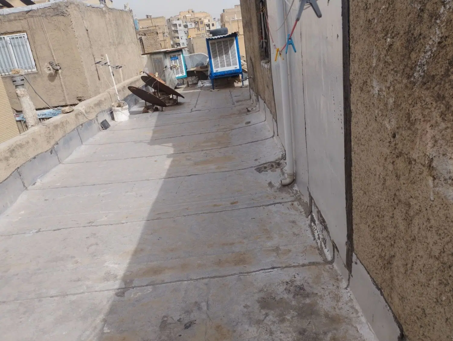 واحد 30 متری