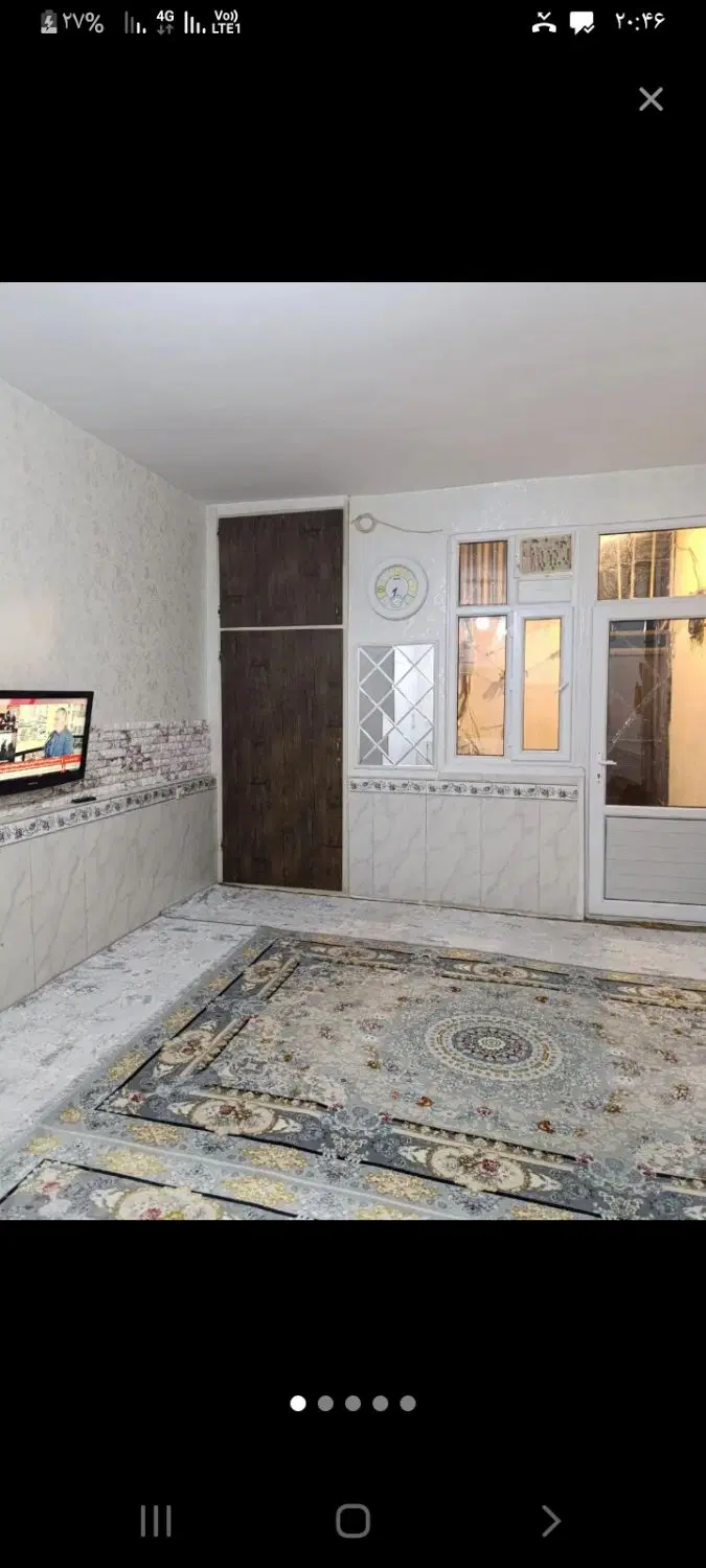 خونه فروشی  میخاهو