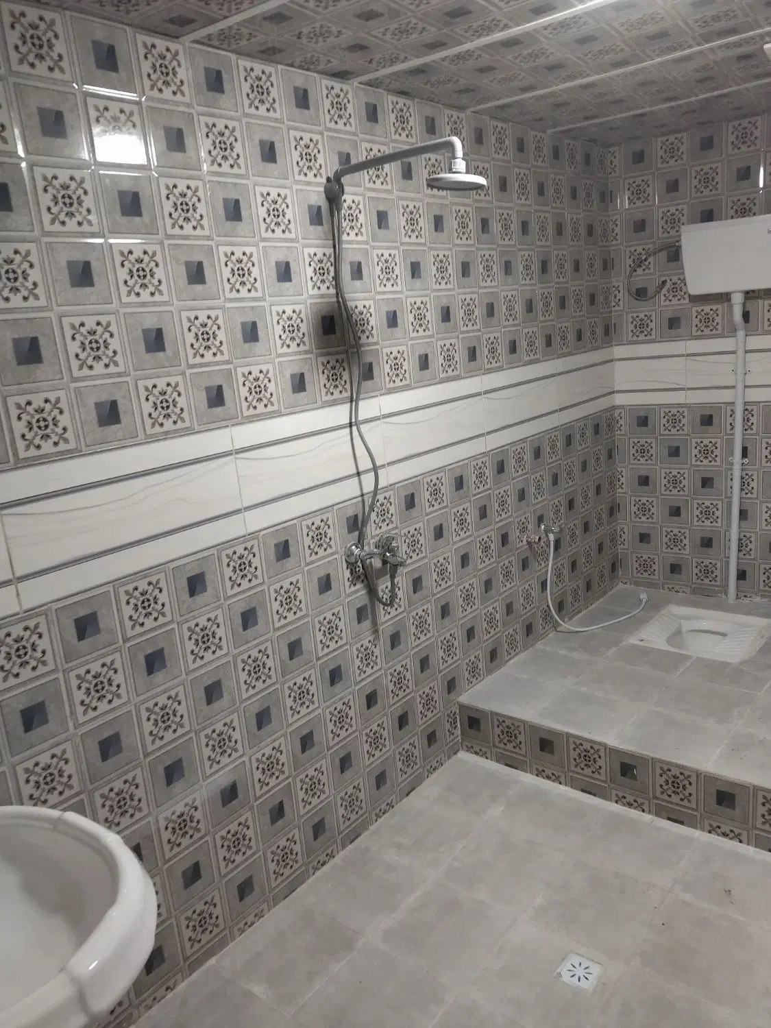 سویت طبل