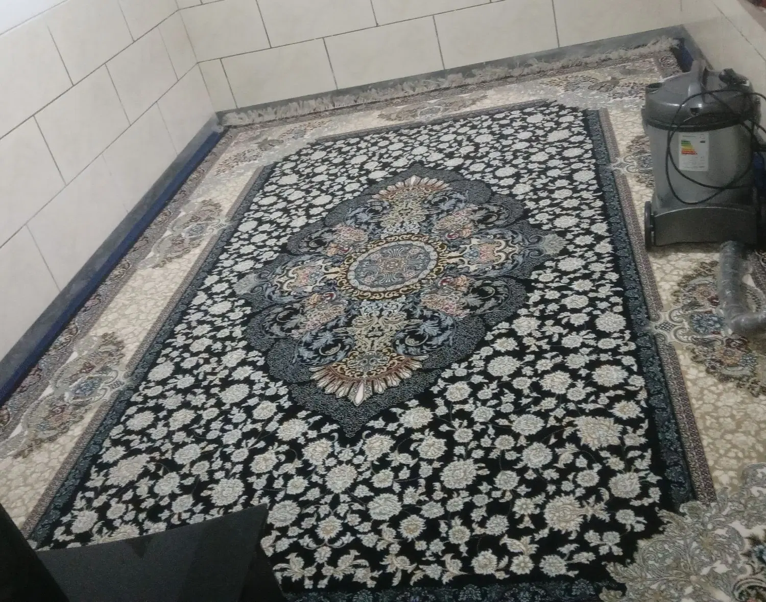 منزل مسکونی واقع در زرقان محله حیدر