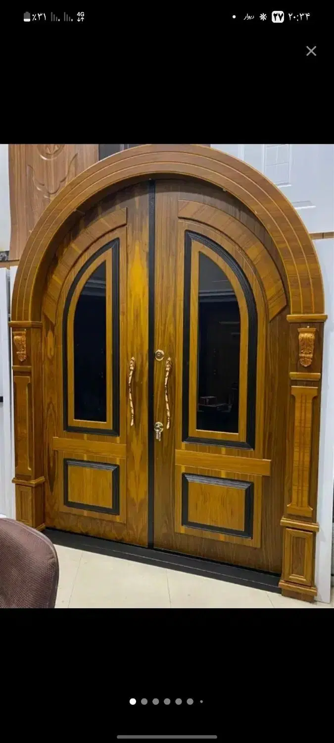 اجاره مسکونی
