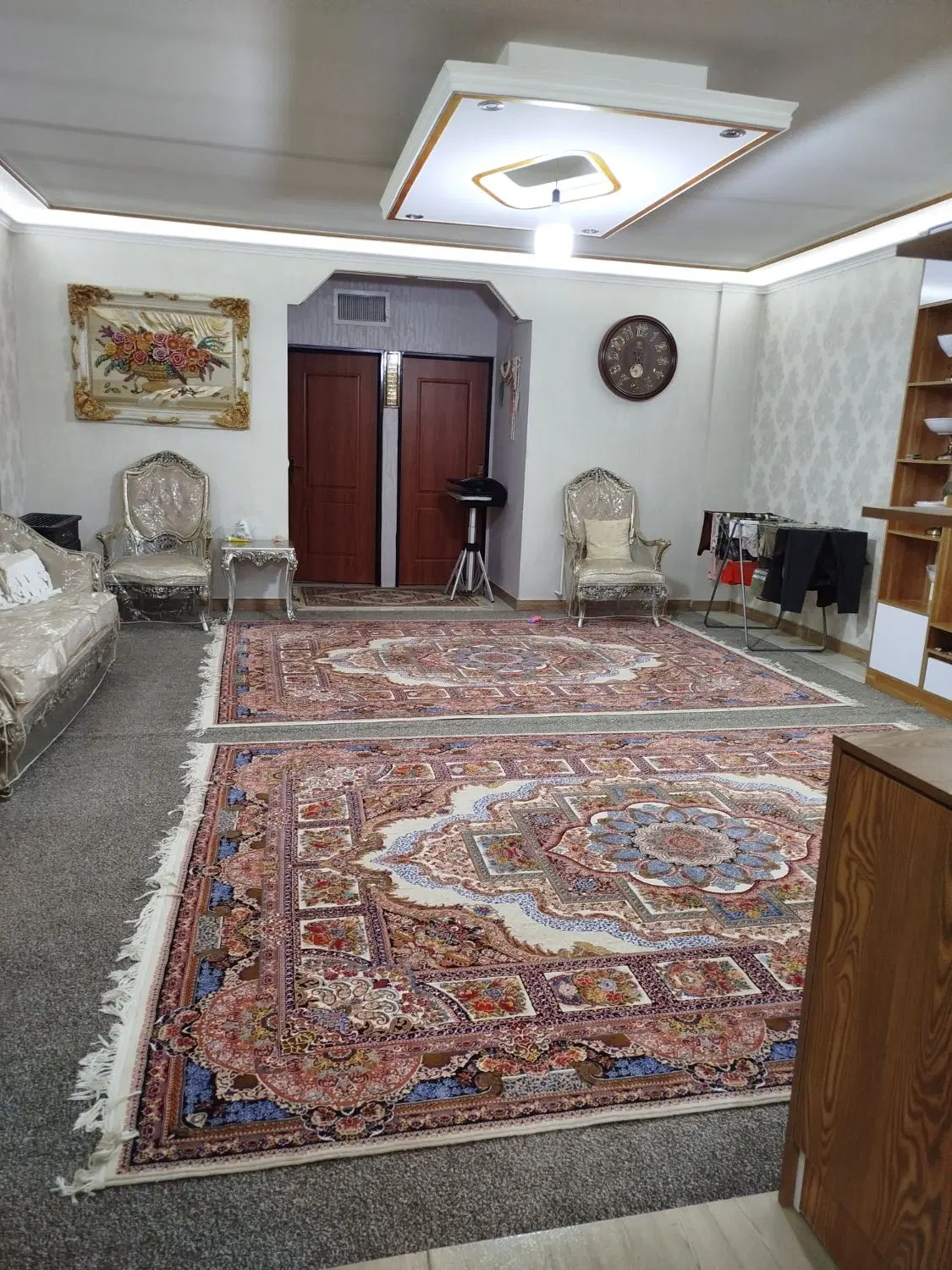 فروش خوش نقشه بهترین خیابان