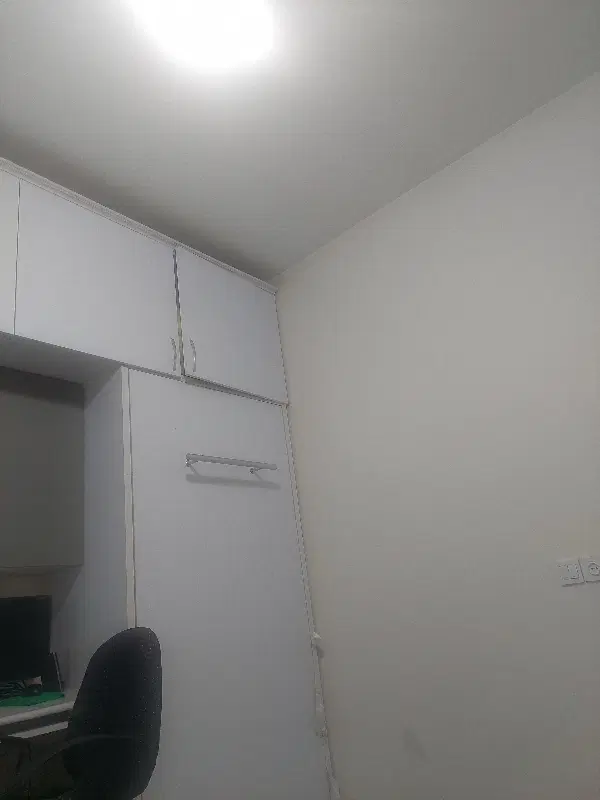 اجاره‌ مغازه