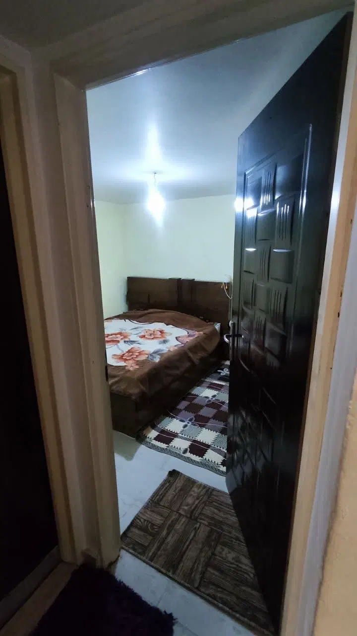 اجاره